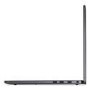 AMD Ryzen 5 PRO 230 (3.5GHz), 16GB DDR5-SDRAM, 512GB SSD, 16" Full HD+ 1920 x 1200 IPS, AMD Radeon 760M, LAN, WLAN, Webcam, Windows 11 Pro 64-bit