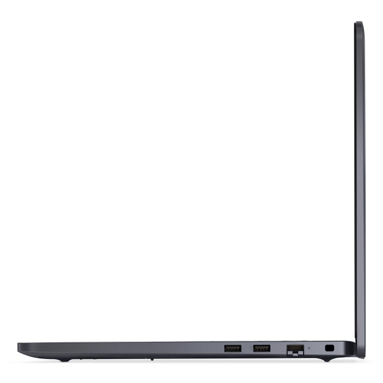 AMD Ryzen 5 PRO 230 (3.5GHz), 16GB DDR5-SDRAM, 512GB SSD, 16" Full HD+ 1920 x 1200 IPS, AMD Radeon 760M, LAN, WLAN, Webcam, Windows 11 Pro 64-bit