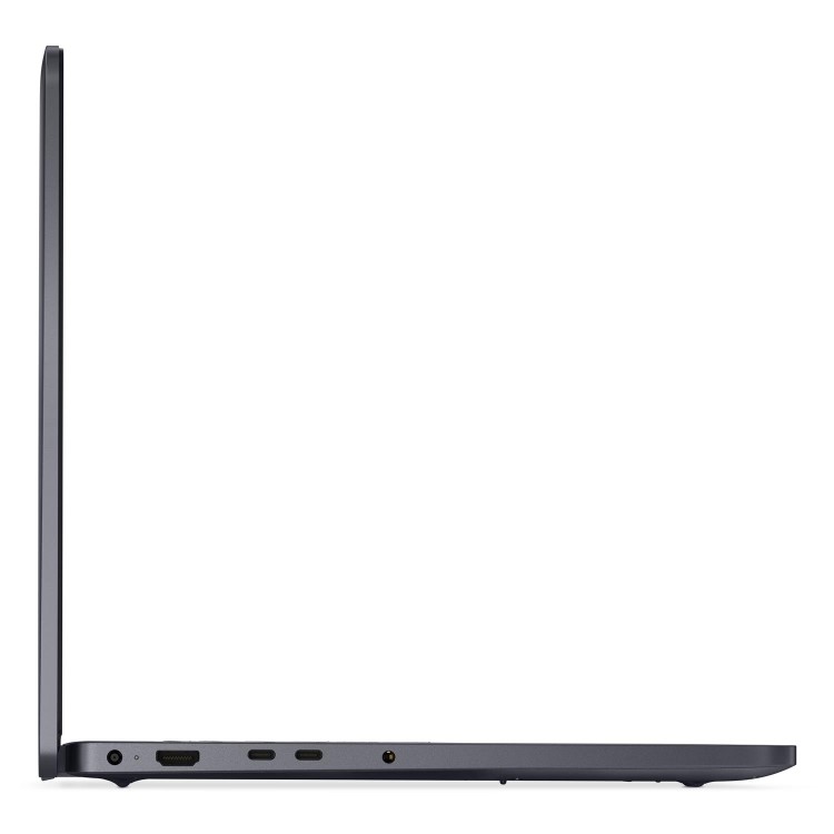 AMD Ryzen 5 PRO 230 (3.5GHz), 16GB DDR5-SDRAM, 512GB SSD, 16" Full HD+ 1920 x 1200 IPS, AMD Radeon 760M, LAN, WLAN, Webcam, Windows 11 Pro 64-bit