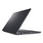 AMD Ryzen 5 PRO 230 (3.5GHz), 16GB DDR5-SDRAM, 512GB SSD, 16" Full HD+ 1920 x 1200 IPS, AMD Radeon 760M, LAN, WLAN, Webcam, Windows 11 Pro 64-bit