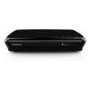 Humax FVP-5000T 500GB Smart Freeview Play HD TV Recorder