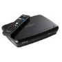 Humax FVP-5000T 500GB Smart Freeview Play HD TV Recorder