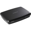 Humax FVP-5000T 1TB Smart Freeview Play HD TV Recorder
