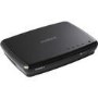 Humax FVP-5000T 1TB Smart Freeview Play HD TV Recorder