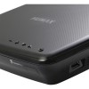 Refurbished Humax FVP-5000T 500GB Smart Freeview Play HD TV Recorder