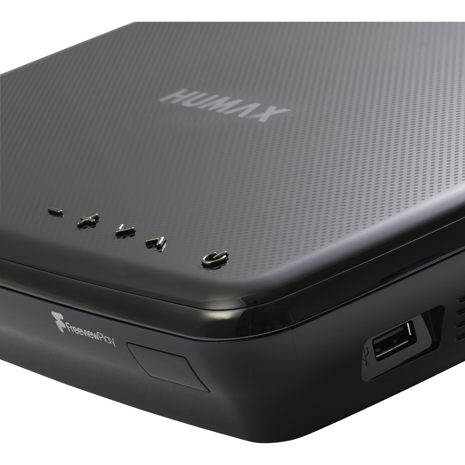 RM-L05 Télécommande Remplacer Pour Humax Freeview TV Recorder FVP-4000T RM-L05 Télécommande Remplacer Pour Humax Freeview TV Recorder FVP-4000T