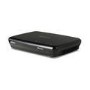 Humax FVP-5000T 500GB Smart Freeview Play HD TV Recorder