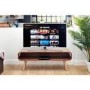 Humax FVP-5000T 1TB Smart Freeview Play HD TV Recorder
