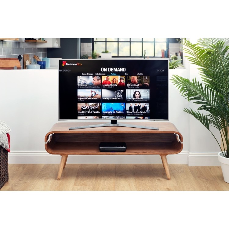 Humax FVP-5000T 1TB Smart Freeview Play HD TV Recorder