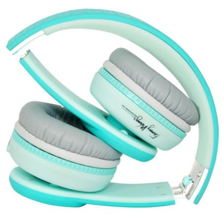 【中古品】Fanny Wang 1000Series On Ear Wangs オレンジ FW-1003-ORN(中古品) Fanny Wang 1000Series On Ear Wangs オレンジ FW-1003-ORN