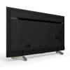 Sony FW-55BZ35F 55&quot; 4K UHD Large Format Display