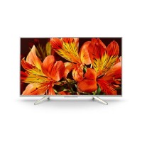 Sony FW-43BZ35F 43" 4K Ultra HD Large Format Display Sony FW-43BZ35F 43" 4K Ultra HD Large Format Display