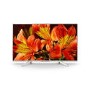 Sony FW-43BZ35F 43" 4K Ultra HD Large Format Display