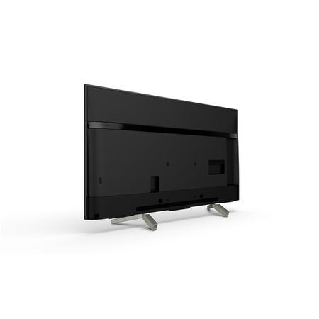 Sony FW-43BZ35F 43" 4K Ultra HD Large Format Display