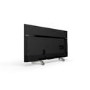 Sony FW-43BZ35F 43" 4K Ultra HD Large Format Display