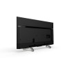 Sony FW-49BZ35F 49&quot; 4K Ultra HD Large Format Display