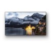 Sony FW-65XE9001 65&amp;quot; 4K Ultra HD LED Large Format Display