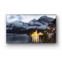 Sony FW-75XE9001 75&quot; 4K Ultra HD Smart Large Format Display with Android