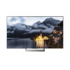 Sony FW-65XE9001 65&amp;quot; 4K Ultra HD LED Large Format Display