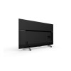 Sony FW-65BZ35F 65&quot; 4K Ultra HD Large Format Display