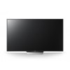 Sony FW-85XD8501 85&amp;quot; 4K Ultra HD LED Large Format Display
