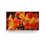 Sony FW-85BZ35F 85" 4K Ultra Smart Large Format Display