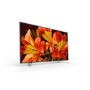 Sony FW-85BZ35F 85" 4K Ultra Smart Large Format Display