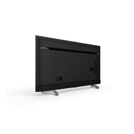 Sony FW-85BZ35F 85" 4K Ultra Smart Large Format Display