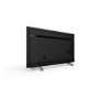 Sony FW-85BZ35F 85" 4K Ultra Smart Large Format Display