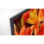 Sony FW-85BZ35F 85" 4K Ultra Smart Large Format Display