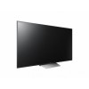 Sony FW85XD8501 85&quot; 4K Ultra HD LED Large Format Display