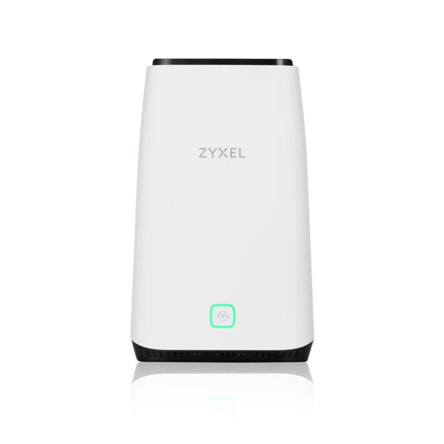 Nebula NR Indoor Router External Antenna