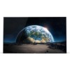 Sony FWD-77A1 77&quot; 4K Ultra HD OLED Large Format Display