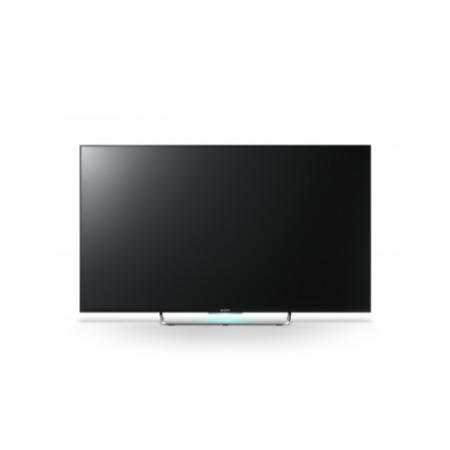 Sony FWL-55W805C 55&quot; LED Large Format Display with Android
