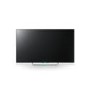 Sony FWL-55W805C 55&quot; LED Large Format Display with Android