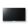 Sony FWL-65W855C 65" Full HD LED Large Format Display