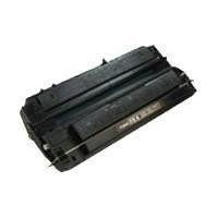Canon toner cartridge