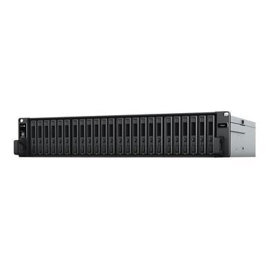 Synology FX2421 24 Bay Rack Expansion Unit