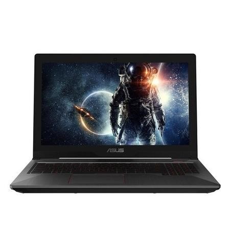 GRADE A1 Asus FX503VD Core i5-7300HQ 8GB 1TB GeForce GTX 1050