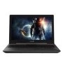Asus FX503VD Core i5-7300HQ 8GB 1TB GeForce GTX 1050 15.6 Inch Windows 10 Gaming Laptop 