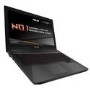 Asus FX503VD Core i5-7300HQ 8GB 1TB GeForce GTX 1050 15.6 Inch Windows 10 Gaming Laptop 