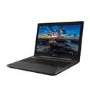 Asus FX503VD Core i5-7300HQ 8GB 1TB GeForce GTX 1050 15.6 Inch Windows 10 Gaming Laptop 