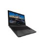 Asus FX503VD Core i5-7300HQ 8GB 1TB GeForce GTX 1050 15.6 Inch Windows 10 Gaming Laptop 