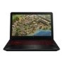 Asus ROG Core i5-8300H 8GB 1TB GeForce GTX 1050 15.6 Inch Windows 10 Gaming Laptop 