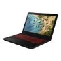 Asus ROG Core i5-8300H 8GB 1TB GeForce GTX 1050 15.6 Inch Windows 10 Gaming Laptop 