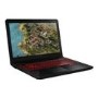 Asus ROG Core i5-8300H 8GB 1TB GeForce GTX 1050 15.6 Inch Windows 10 Gaming Laptop 