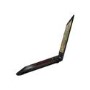 Asus ROG Core i5-8300H 8GB 1TB GeForce GTX 1050 15.6 Inch Windows 10 Gaming Laptop 