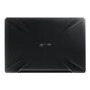Asus ROG Core i5-8300H 8GB 1TB GeForce GTX 1050 15.6 Inch Windows 10 Gaming Laptop 