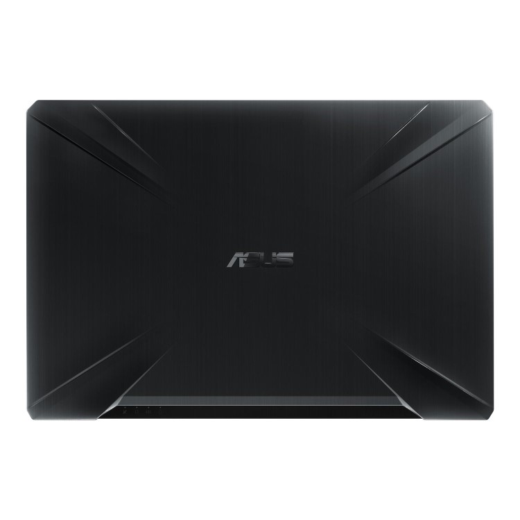 Asus ROG Core i5-8300H 8GB 1TB GeForce GTX 1050 15.6 Inch Windows 10 Gaming Laptop 