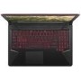 Refurbished Asus FX504GD-E41275T Core i5-8300H 8GB 256GB GTX 1050 15.6 Inch Windows 10 Gaming Laptop